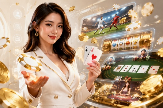 jikibet