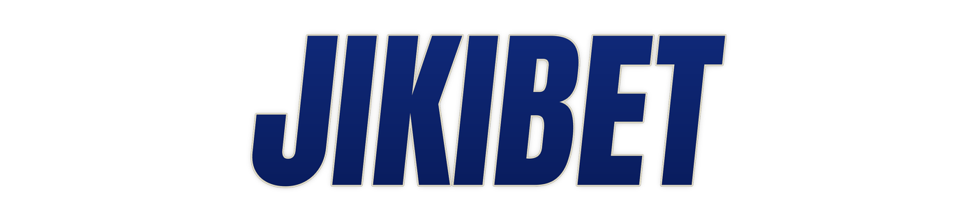 jikibet
